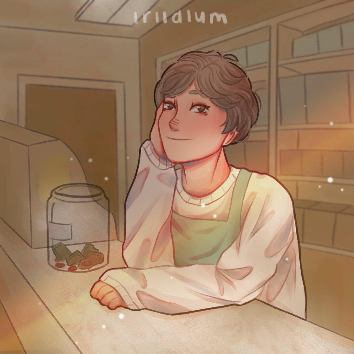 Iriidium My Favorite Part From Close To The Chest By Darkmagicalgirl On Ao3 Deternot Truly The Best Kyouhaba Fic Ever Written Kyouhaba Kyoutanikentarou Yahabashigeru Haikyuu Closetothechest T Co Noczbutyin