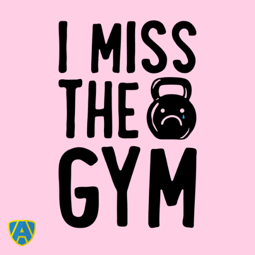 ActivateApparel's tweet photo. Tell us! When you can safely return to the gym, what's the first piece of equipment you'll run to? 🦵💪
https://t.co/B0oRRtdcq4 https://t.co/yFTowm2wCR