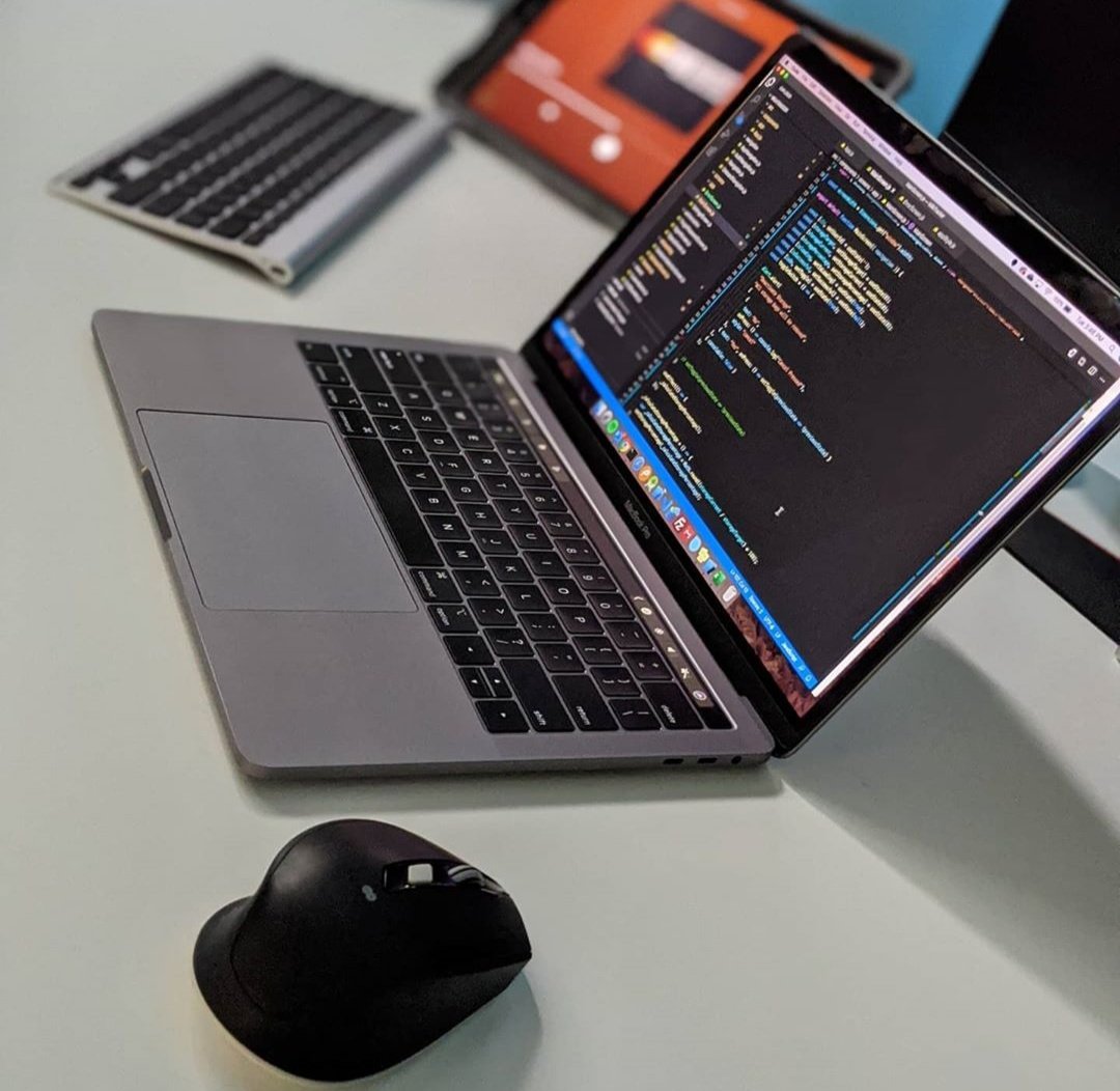 NewTechPrograme's tweet image. @NewTechPrograme @JavaScript @javascript_fan @JavaScriptDaily @java @angular @nodejs