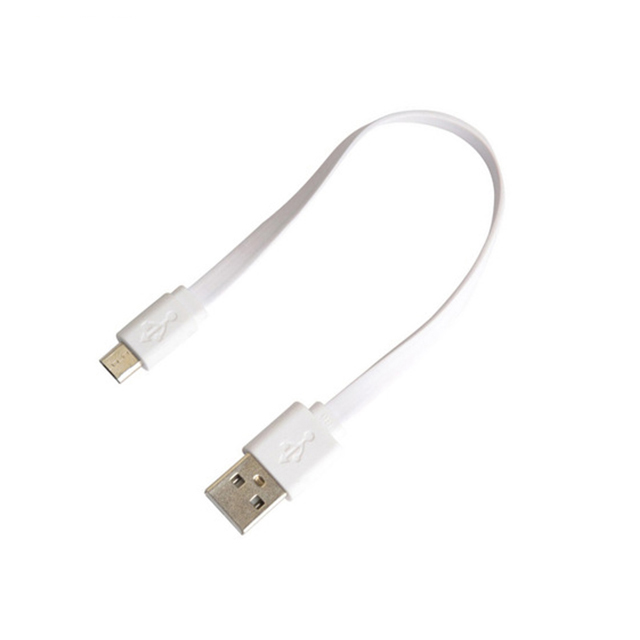 SXDusbcable's tweet image. micro cable usb ! Worth waiting! #microcableusb #microusbtousb