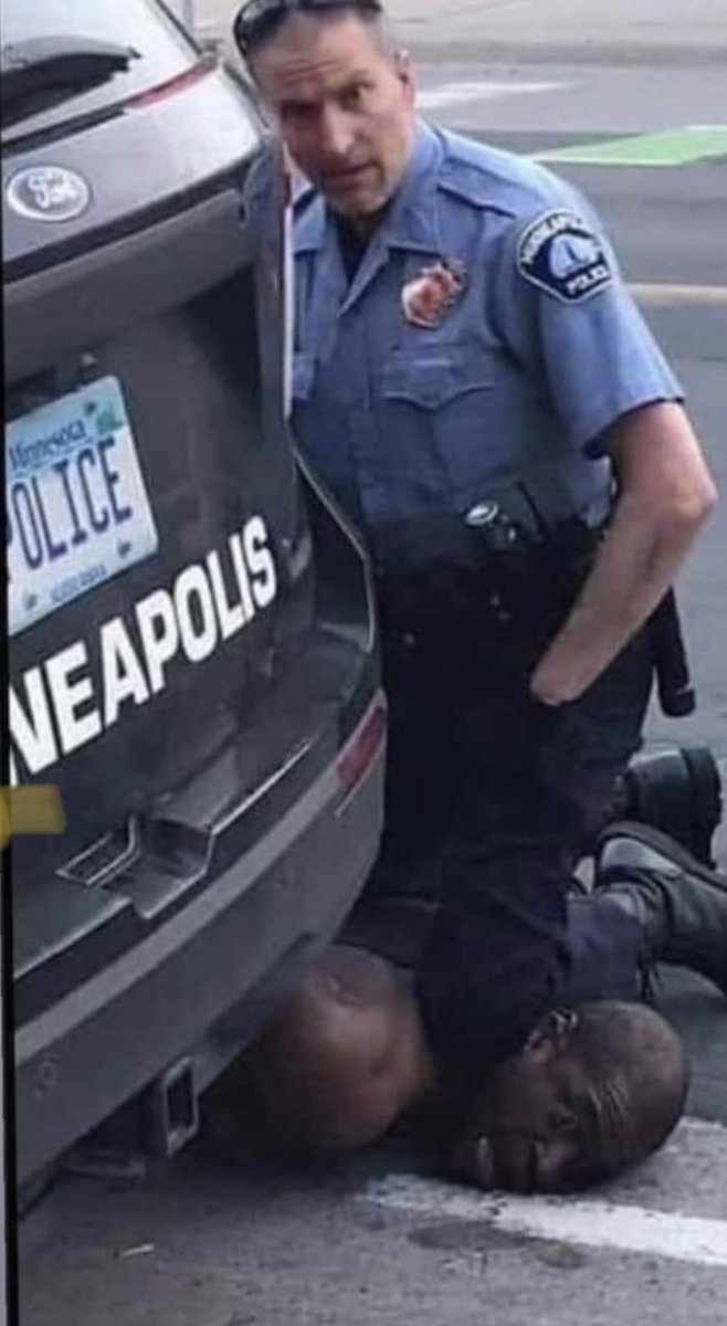 Tomz Collectionz tweet media