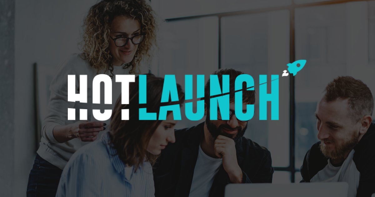 birdsongcreativ's tweet photo. If you think you've got to throw down big bucks for a beautiful, powerful, searchable website — think again. There's a Hot Launch Web Package that fits your business goals and your budget. https://t.co/Bl4rgPtNrN #nashville #franklinTN  #branding  #webdesign  #webdevelopment .... https://t.co/xnlCKfn84u