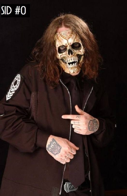 сид уилсон. сид уилсон. сид уилсон. Sid wilson slipknot. Sid wilson slipknot.