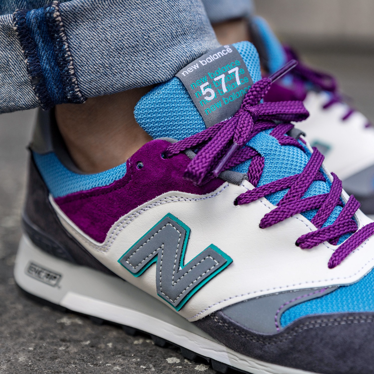 new balance 577 mountain wild