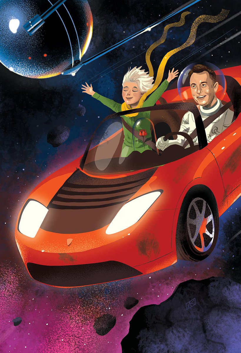 Cosmodrome.Games tweet media