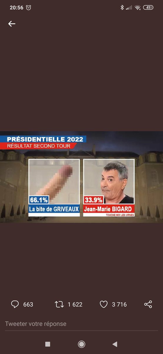 djarvell's tweet photo. @IllumiReptilien Parfait https://t.co/2mBgUE14Yh