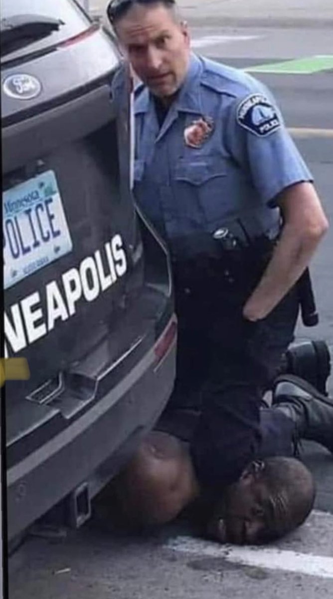 Tomz Collectionz tweet media