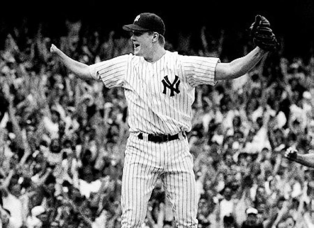 Find something you love, and go after it, with all of your heart. -Jim Abbott