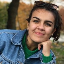 Berger Lab (@berger_lab) on Twitter photo Congratulations to our lab's newest PhD Candidate Parisa Samareh for passing her prelim exam!!! 🥳 🎉 Way to go <a href="/PSamareh/">Parisa Samareh</a>!!! Congratulations to our lab's newest PhD Candidate Parisa Samareh for passing her prelim exam!!! 🥳 🎉 Way to go <a href="/PSamareh/">Parisa Samareh</a>!!!