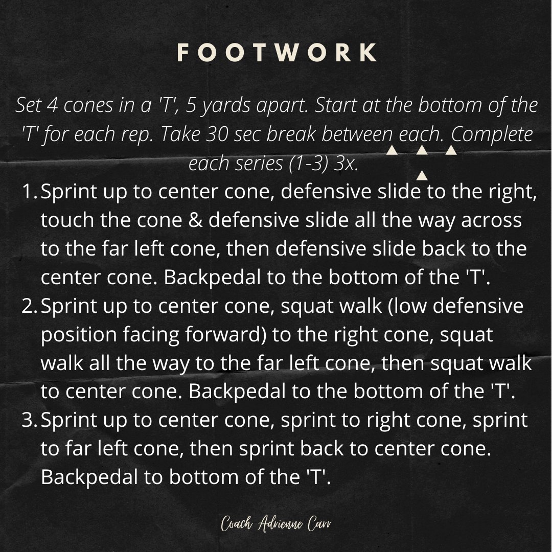 SJ Devils Lax! tweet media