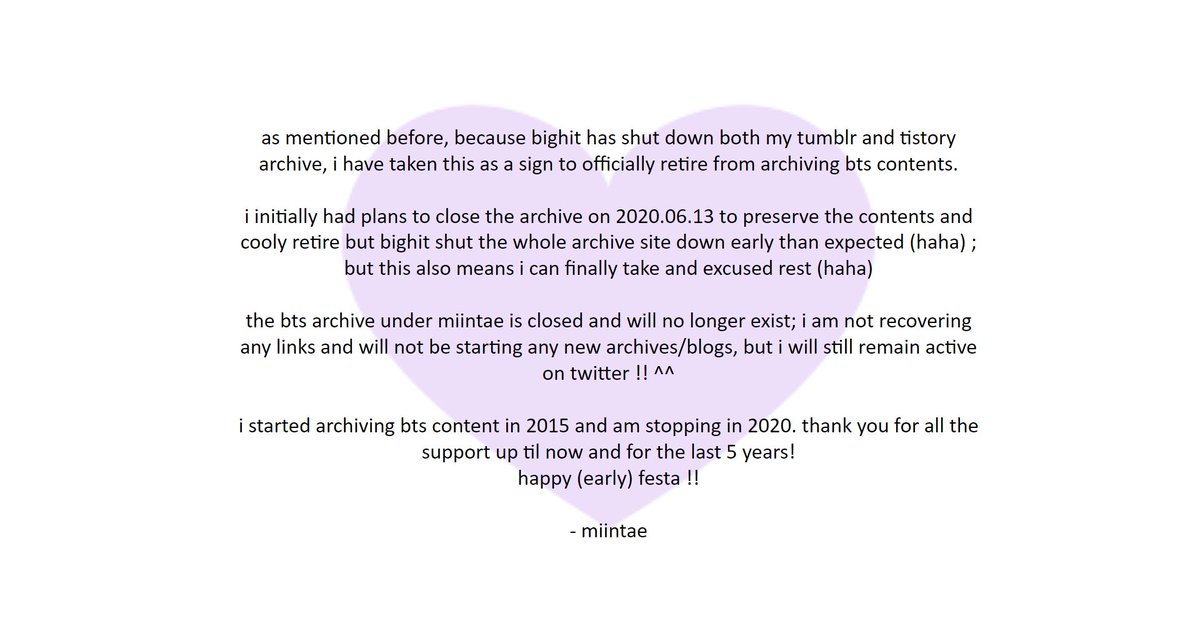 Buy Miintae A Coffee Ko Fi Com Miintae Ko Fi Where Creators Get Donations From Fans With A Buy Me A Coffee Page