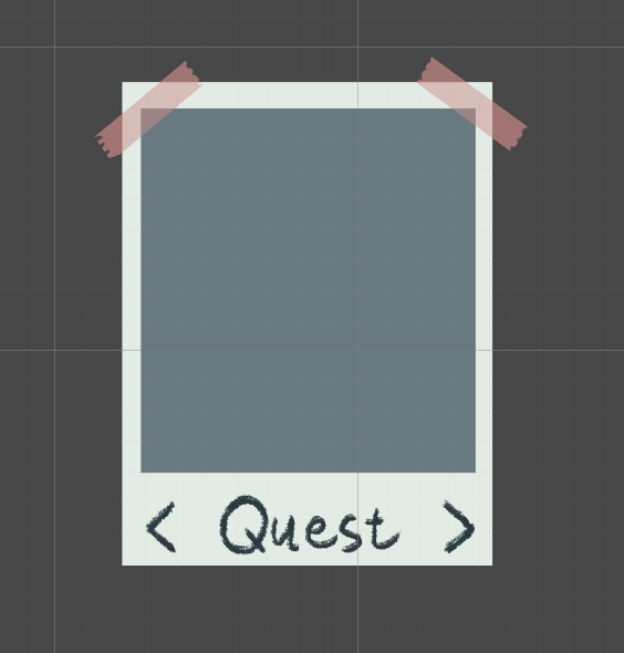 Singularity_gms's tweet photo. Testing UI art style

#indiedev #indiegame #indiedevhour  #RocketScience #IndieGameDev #gamedev #gameart #Unity2d #videogame #cuteart #illustration #newgame #Casual #mathgames #StayAtHome #collectibles #colores #scifi  #drawing #sketches https://t.co/ttrIQx0Anb