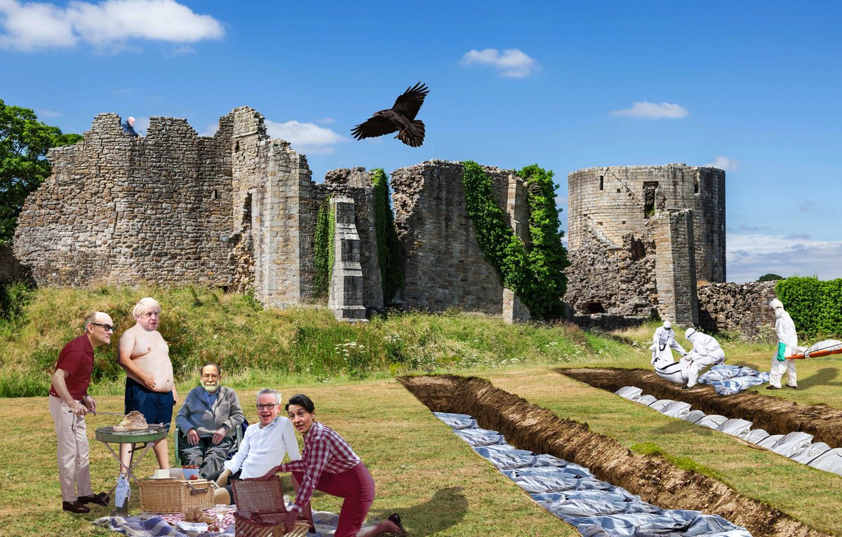 Cold War Steve (@coldwarsteve) on Twitter photo 