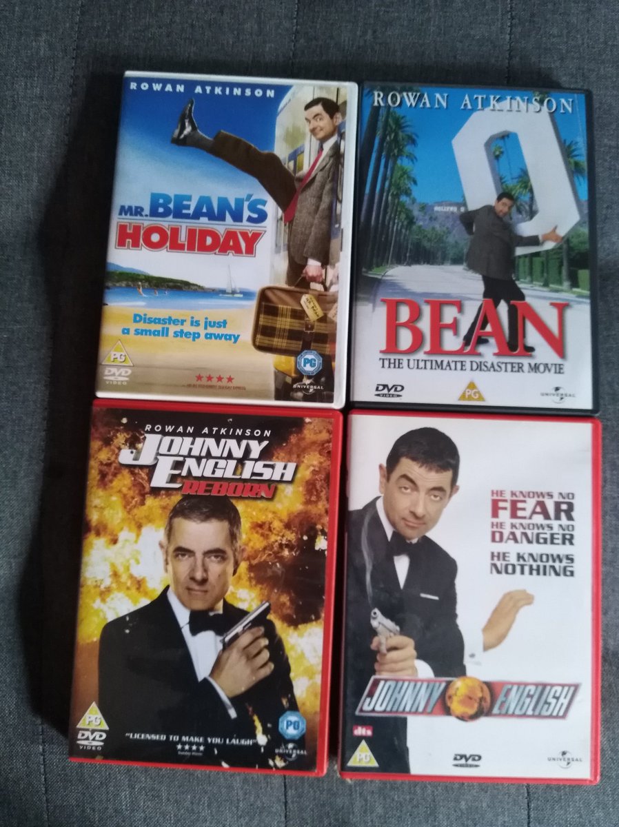 so not doing  #AmazonWishLists this time but it is still a giveaway to  #spreadkindness  below I have a load of family friendly dvds (not new but boxes have been wiped over) I would like to gift to UK only  2 dvds max each, DM address & ones you want