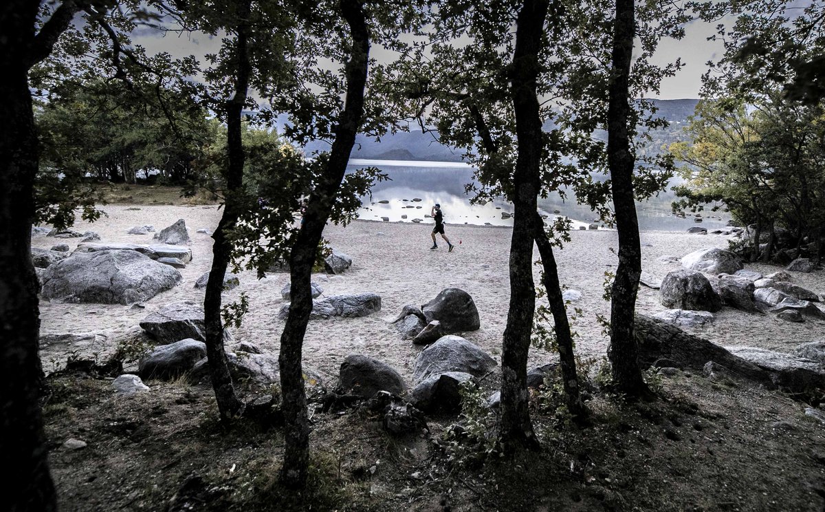 ¡Descubre uno de los lugares históricos de Sanabria! En la segunda etapa de la ULSA podrás recorrer un sendero a orillas de nuestro Lago Salvaje hasta llegar al legendario “Balneario de Bouzas”. ¿Te quedarás sin vivir este momento? #lakewild
<a href="/dipuzamora/">Diputación de Zamora</a> <a href="/ZamoraSpain/">Turismo en Zamora</a>