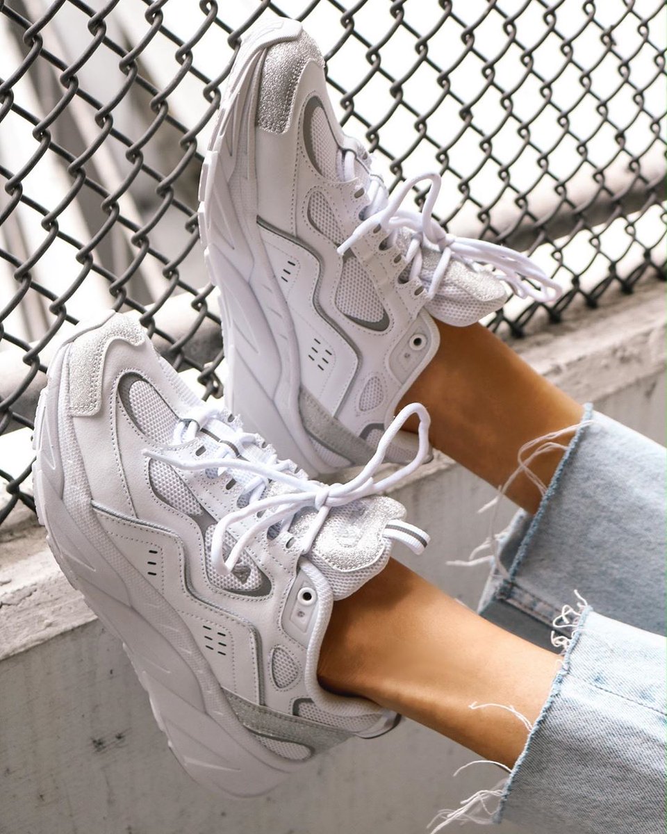 Shoe Fila Trigate Alife Fila Women's Trigate Fila Trigate