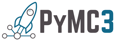 canyon289's tweet image. The two rockets below have more in common than you think. I used #pymc3 and #arviz to help build rockets at #spacex and I cannot be more proud to be a core contributor to all these projects. #LaunchAmerica #AppliedStats #OpenSourceSoftware