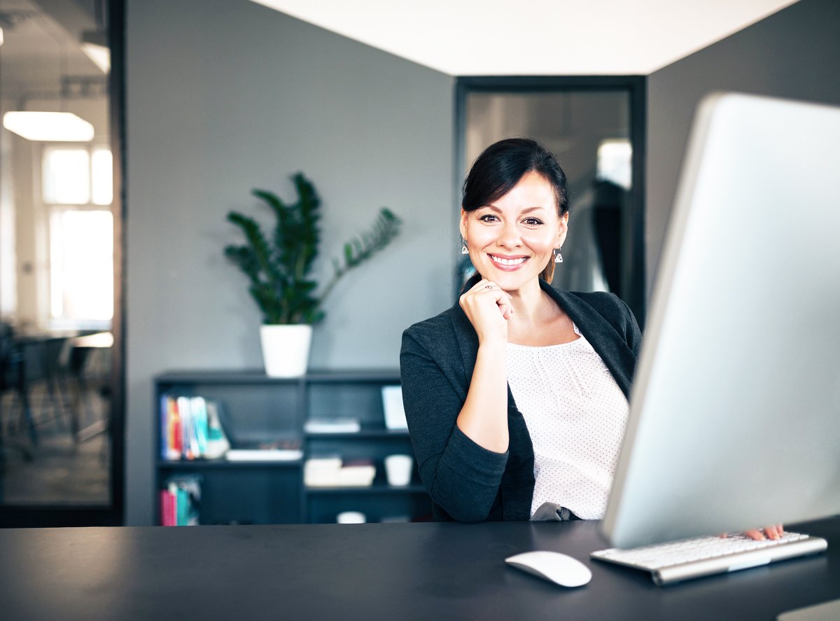 MeridianKS's tweet image. Choosing a new software platform can cause lots of stress - here are 8 questions to ask vendors. bit.ly/2M2R5wf
#Meridianlms #elearning #SoftwareDemo #Toplmsvendor
