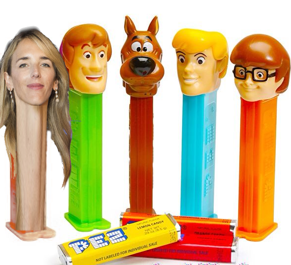 🦋⚠Mɪɴúsᴄᴜʟᴏ⚠🦋 (@kludo_) on Twitter photo 