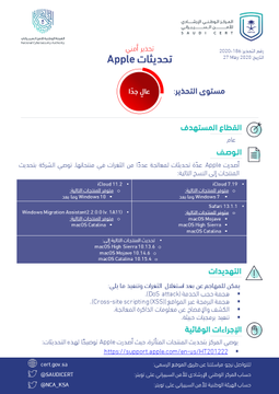 الصورة