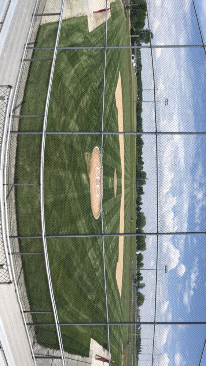 FHSBaseball01's tweet photo. We are supposed to be hosting the loaded @IHSAA1 Baseball Sectional 40 tonight & we were ready! #SMH #2ABaseball @AlexTigersBBall @Lapel_Baseball @mcbearbaseball @WapBaseball @elwoodpanthers1 @WinchesterComm1 @FranktonAthleti https://t.co/OkHOoNyv28
