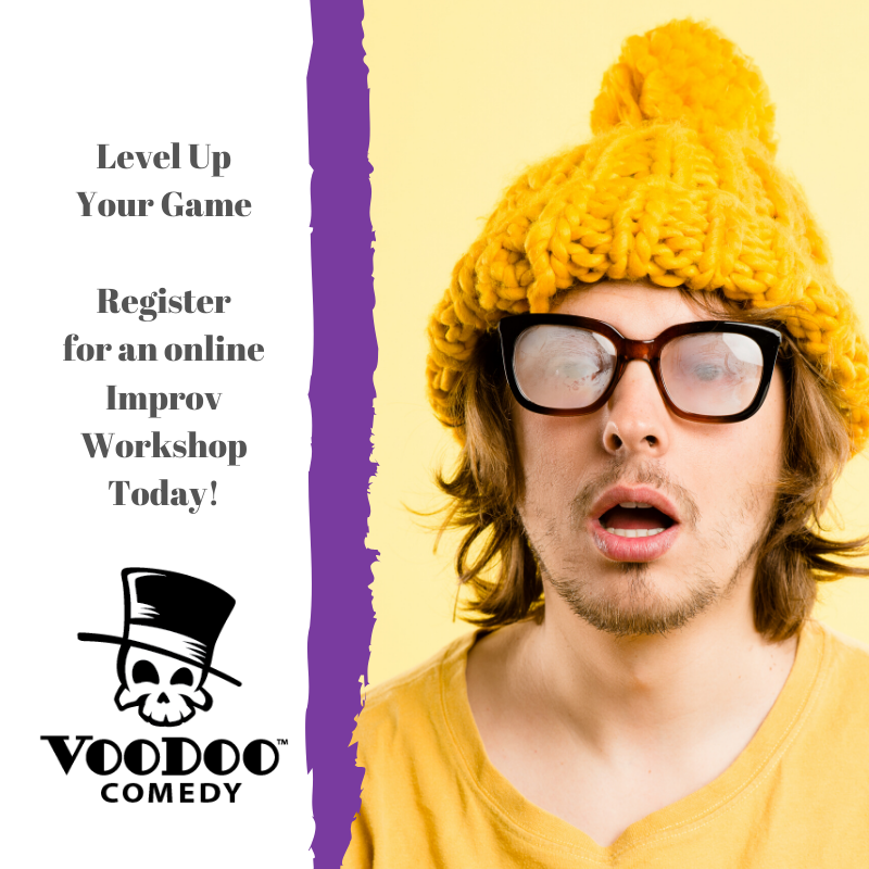 RiseComedy's tweet photo. Register Now: https://t.co/c0srq1I5Dg
#ThingsToDo #LaughMore #LearnMore #LevelUp #Comedy #OnlineClasses #LearnImprov #LearnStandUp #SketchWriting101 https://t.co/1IL8GDhdje