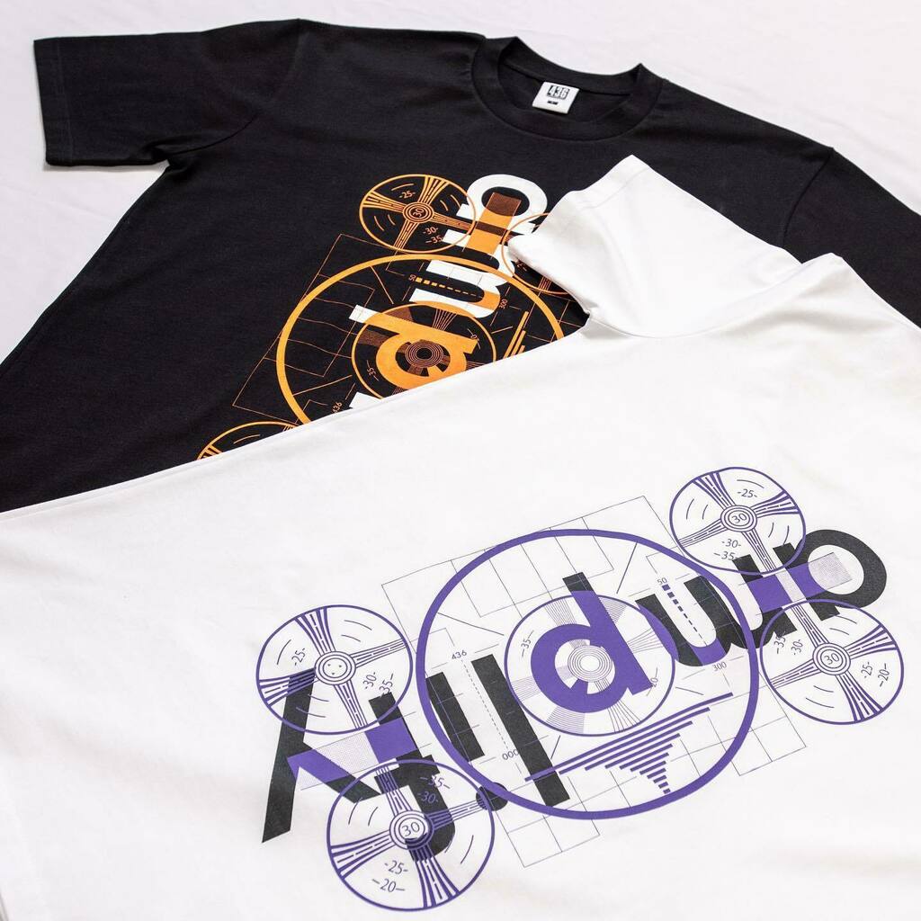 Our first new product for some time, hitting the website shortly!

Designed by @iamretox, screenprinted by @lucidprint_ , photo by @_scott_simpson_ 
#tshirt #graphictees #streetwear #fourthreesix instagr.am/p/CAs7yzgJxGy/