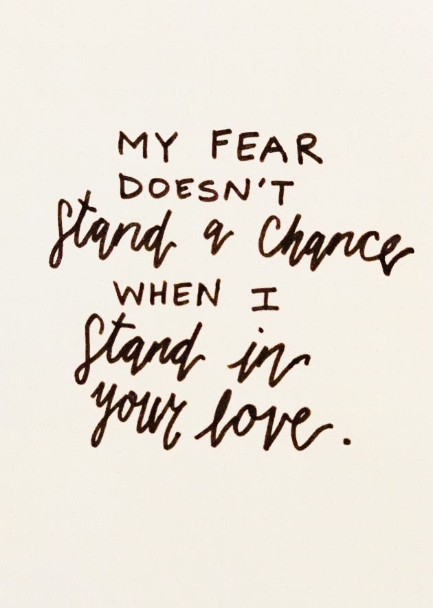 ConsolSecurity's tweet photo. #faithoverfear #worshipwednesday https://t.co/BCih1WaX8l