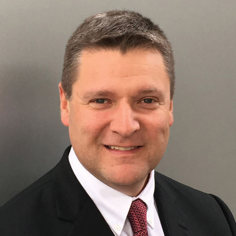 EMSAssociates's tweet photo. Introducing Keynote Speaker David Page! Mr. Page is the director of Prehospital Care Research Forum at UCLA and an active field paramedic with Allina Health EMS in Minneapolis/St. Paul, Minnesota. https://t.co/A1wqczywE0

#thesummit #thesummitprovo #emsassociates @UCLAHealth https://t.co/PFN1twyf8t