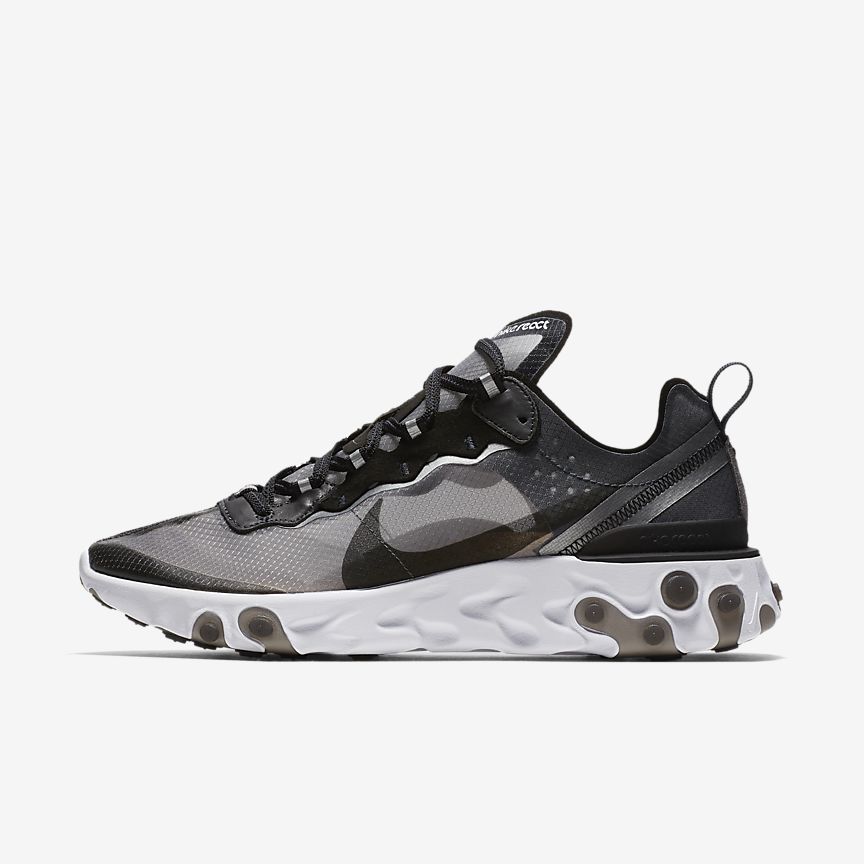 nike react element 87 pret