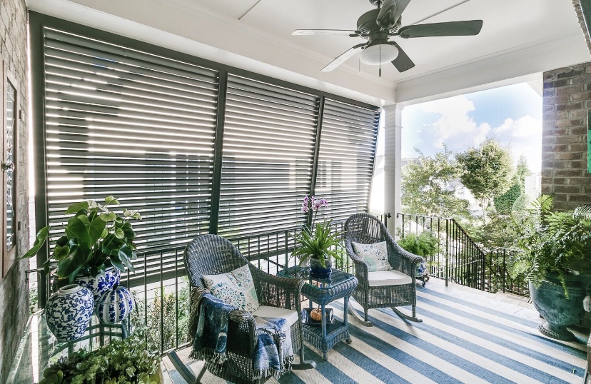 TatesDesign's tweet image. Do you want to update your outdoor space? Now is the perfect time to do so with Tate's Design's Spring Sale! Contact one of our designers to learn more, or visit our website tatesdesign.com/spring-sale and check out our retail location @cottagegrovevintage!