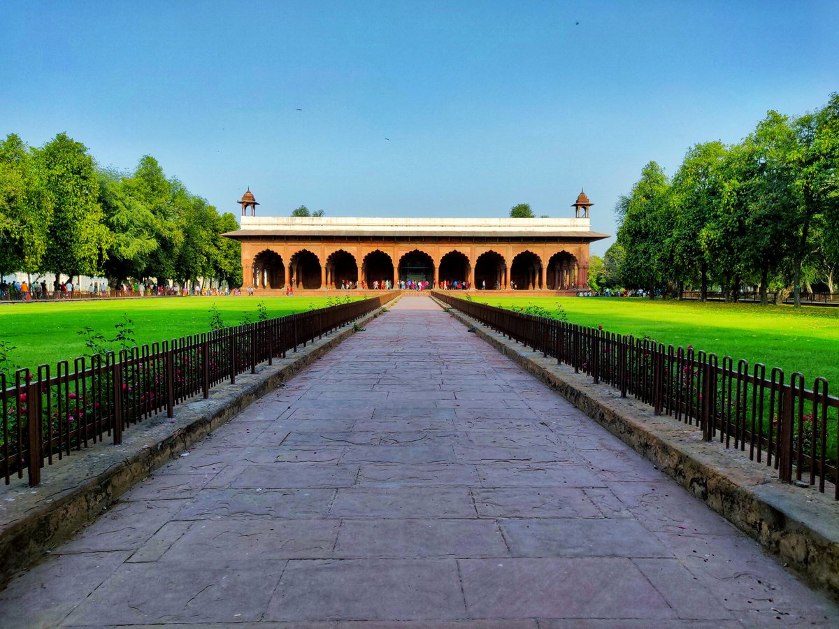 gauravshukla821's tweet image. #shotononeplus #mobilephotography 
#Traveller #India