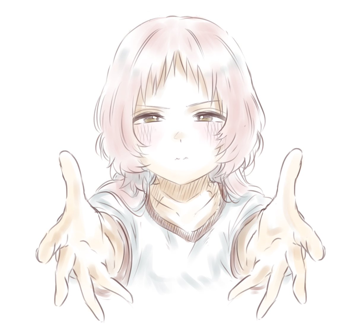 Mi Auf Twitter 好きな子がめがねを忘れた 5巻目 読んだけど毎回 三重さんの可愛さヒートアップしてくるのやばいです ほんとずっと見てて欲しいくらい 小村くん ずるい 尊い三重さん 可愛いです Mi Auf Twitter 好きな子がめがねを忘れた 5巻目 読んだけど毎回 三重さんの可愛さヒートアップしてくるのやばいです ほんとずっと見てて欲しいくらい 小村くん ずるい 尊い三重さん 可愛いです