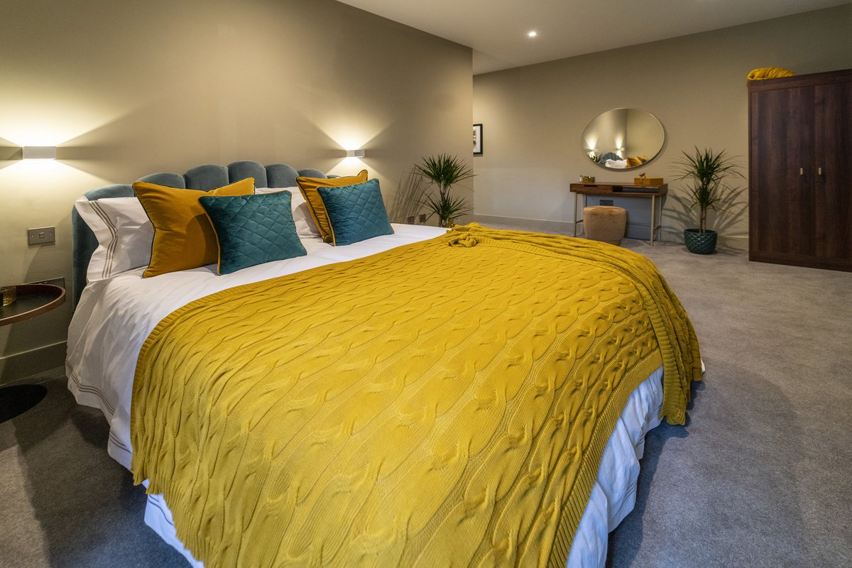 Castlehouse Construction tweet media