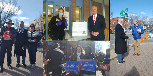 mark_ellmore's tweet photo. Beating #DoNothingDon isn’t the only goal I had in mind when I launched my campaign earlier this year.

That’s why I want to tell you a little bit about my plans for winning #VA08 in November. 

Read more: https://t.co/PfPl6wgx9q

#CountdownToConvention2020 #BringingBalanceBack https://t.co/TKU6iVgcdZ