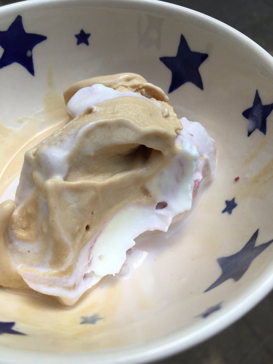 @brassoteach <a href="/BullsHeadRepton/">The Bulls Head</a> What’s more, <a href="/BullsHeadRepton/">The Bulls Head</a> are also doing gelato...