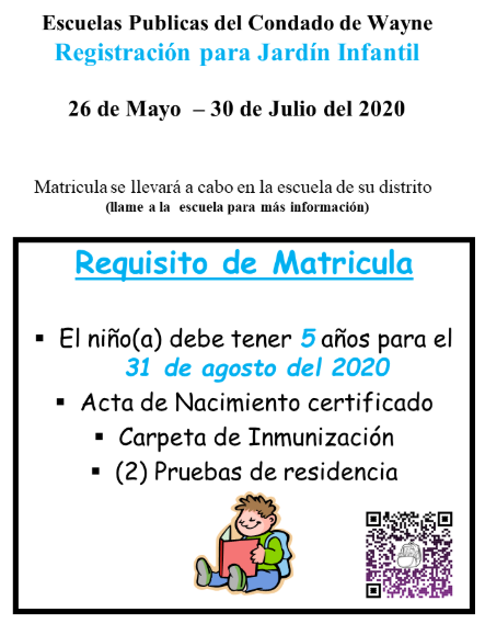Brogden_PS's tweet photo. Good Morning Little Lambs Families and Community. Please use the following link to access information on Kindergarten Registration.
https://t.co/XiqRycxZ6r
Love,
Mrs. Swinson https://t.co/ioqspX9qw4