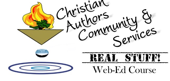 AuthorsComUnty's tweet photo. Lots of videos on sale... several are free-- check out these web-eds about Building Readership for your books https://t.co/bAo08Dz4wF https://t.co/NTATOFLsa7