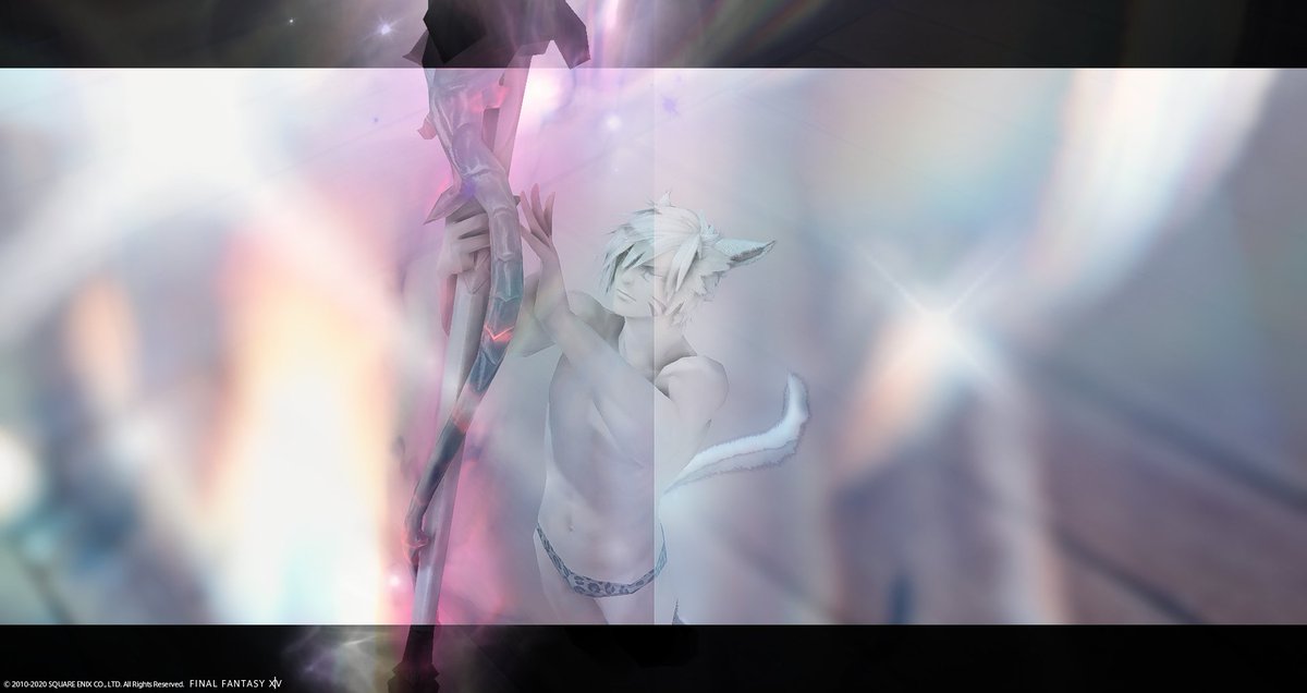 Twitter पर 美少女戦士セーラームーンセーラースターズ ह शट ग