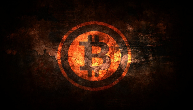 STechForum's tweet photo. Did you know that hackers try to implement a ₿ Bitcoin miner virus into everything they do - backdoors, ransomware, adware❓

If your 💻 is lagging in performance, you may have this virus. Read more about it here: https://t.co/Y5mbEkanQK https://t.co/xKezvkd3kJ