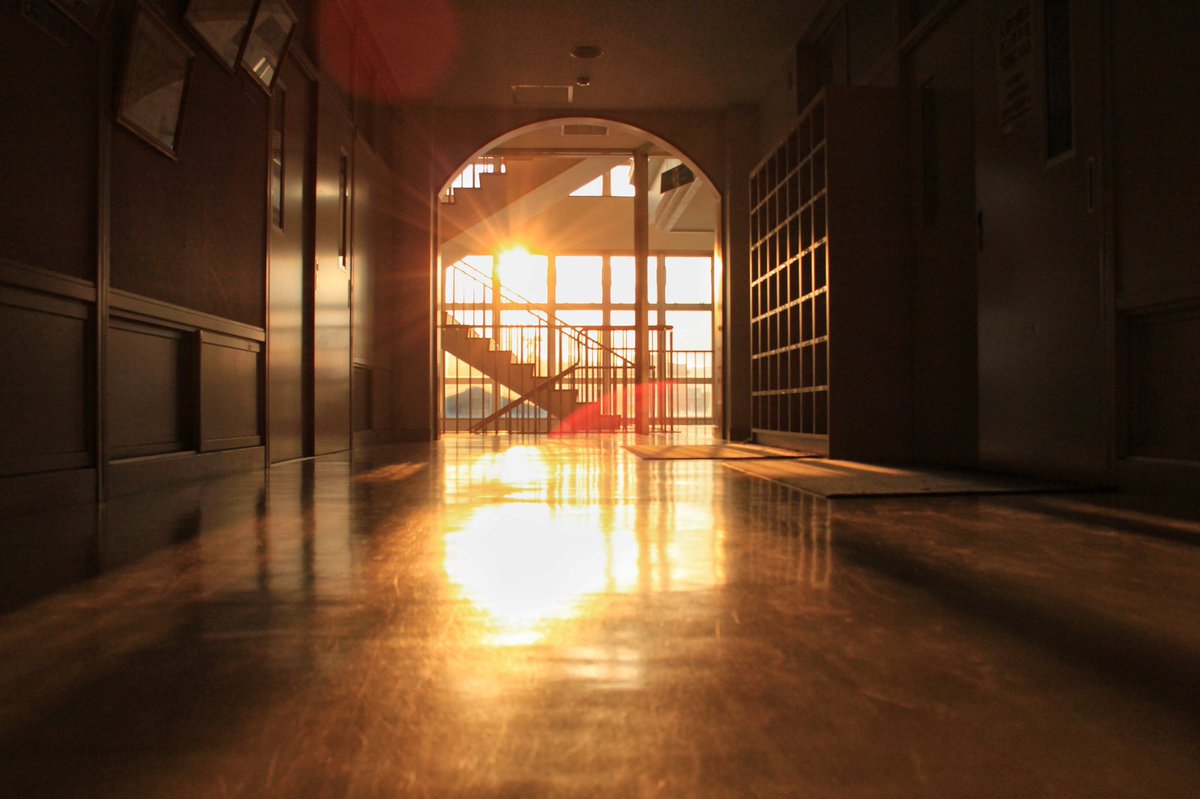Ino イノ Photographer Auf Twitter 俺の自慢の高校です こんなに多彩な写真が撮れる学校滅多にない 写真部 超楽しかったです 学校 エモい写真 ノスタルジック 青春 高校 写真部 Ino イノ Photographer Auf Twitter 俺の自慢の高校です こんなに多彩な写真が撮れる学校滅多にない 写真部 超楽しかったです 学校 エモい写真 ノスタルジック 青春 高校 写真部