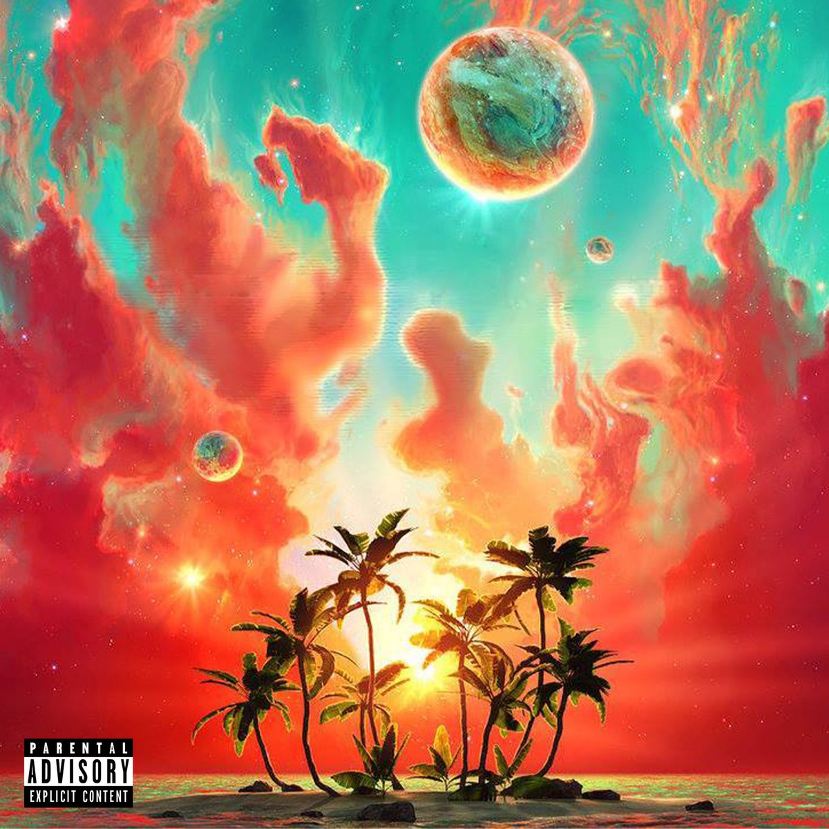 RONNYJLISTENUP's tweet photo. First Single Off JUPITER🪐 “MIAMI“ 🏝🦈☀️🌊🌎 🛩 🤑 6/5 
@sferaebbasta x @DukiSSJ https://t.co/h3XJAbGRG8