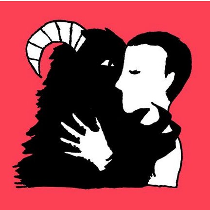 Cher public-artiste sans qui le théâtre n’existe pas, vous nous manquez. Après deux mois de silence, La Tempête bruisse à nouveau du charivari des montages et de l’écho des répétitions. Nous mettons tout en branle pour vous retrouver dans les meilleures conditions dès septembre.