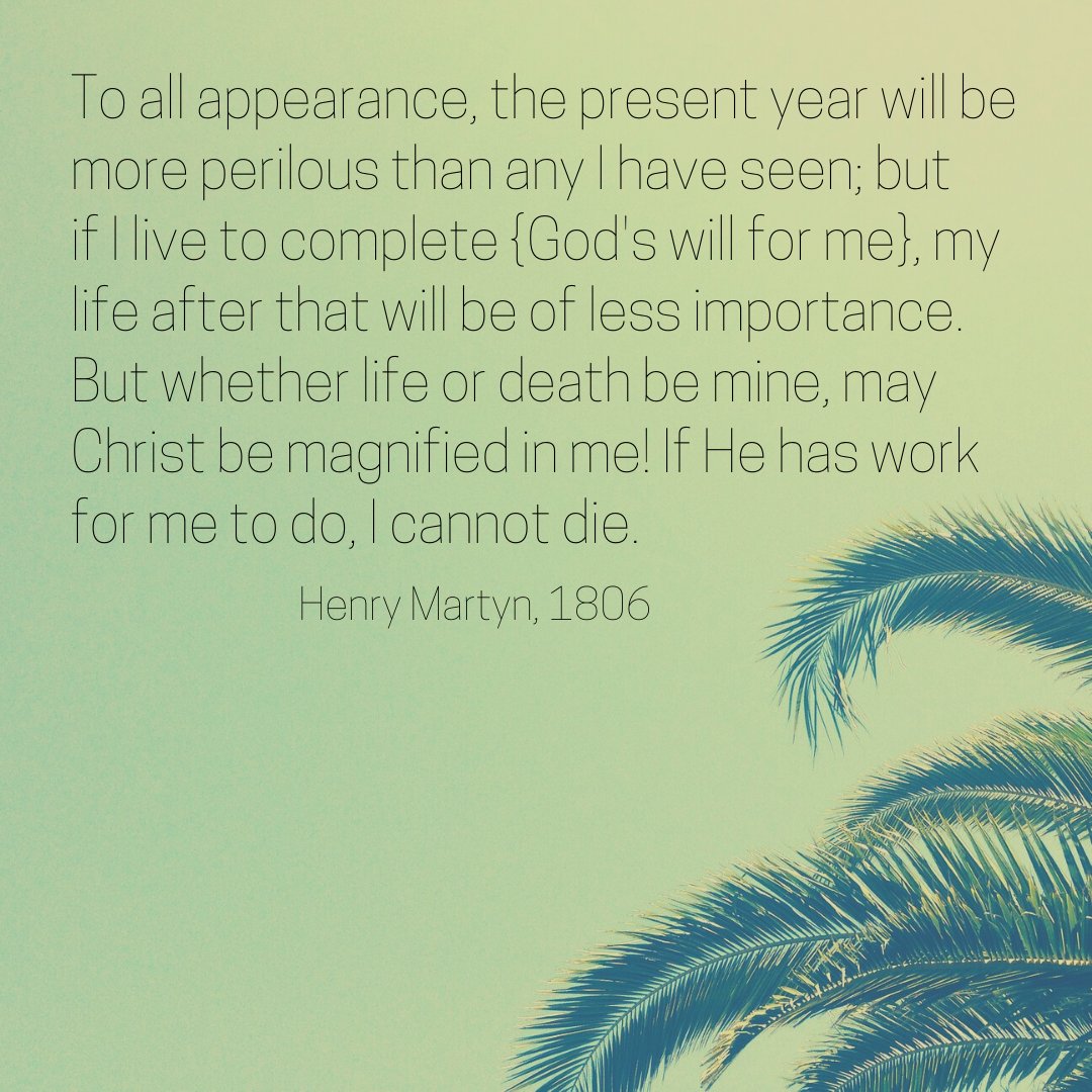 NorthMarChurch's tweet photo. Our God is sovereign, and He has a plan for each of us. We can take comfort in knowing that facing challenging times is part of that plan. Let Him be magnified in you. He has work for you to do today! https://t.co/XGJ7BUJghJ