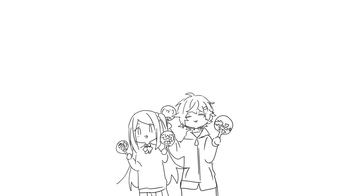 ここらへんもいつぞやの 