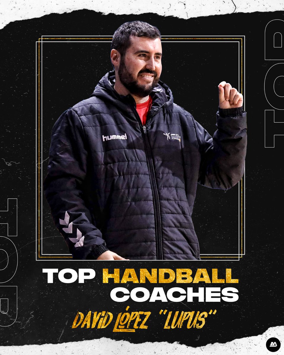 Aleix Pérez tweet media