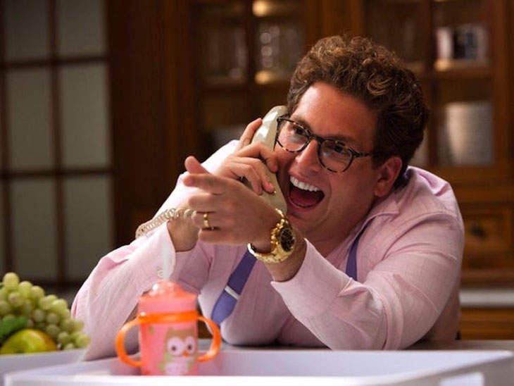 boldmidwinter's tweet photo. @TheBrokeAgent Big time moves https://t.co/j0cIoyi1DL