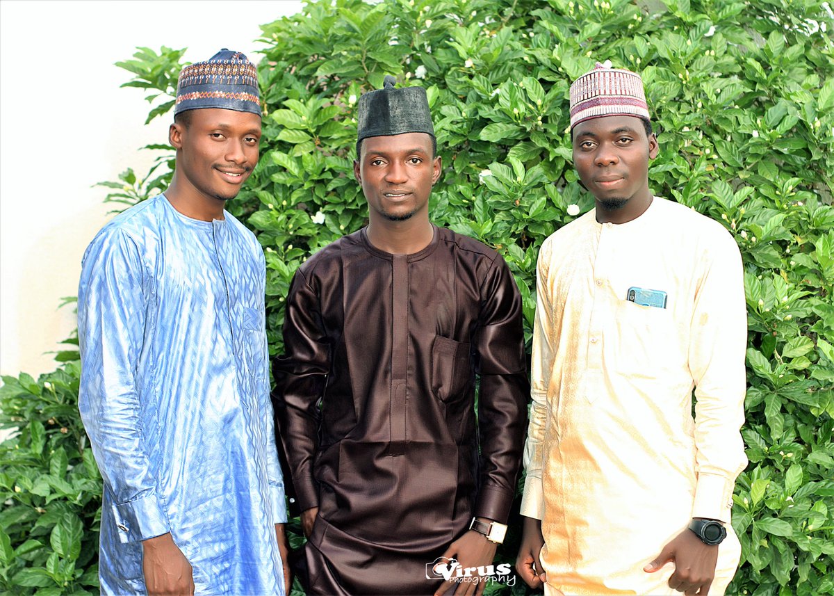 Arabx15's tweet photo. Sallah things at gombe https://t.co/SJkum9eZJV
