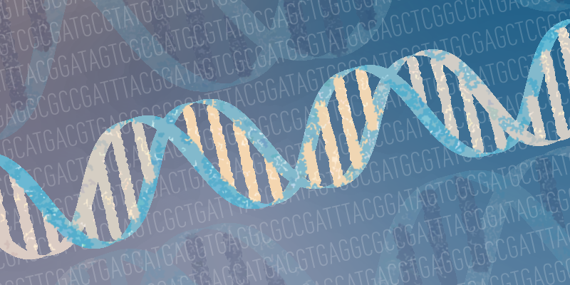 For 8 years, the #gnomAD Consortium has been working to compile and study a collection of &gt;125,000 human exomes &amp; 15,000 genomes. Today, they've revealed their first set of discoveries in a set of 7 @nature, <a href="/Nature/">nature</a>Comms &amp; <a href="/NatureMedicine/">Nature Medicine</a> papers. broad.io/gnomAD0527