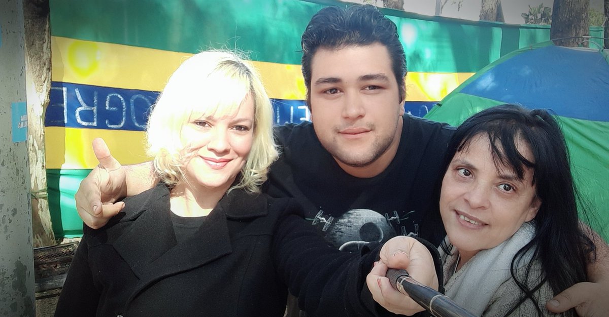 MaffeiEliane's tweet photo. Hoje votação de emenda para PL 350 na ALESP
Mais roubalheira. 

#ForaDoriaBosta https://t.co/q5B3JsSa3Y